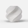 فیلامنت  PC برند Bambu Lab - Image 3