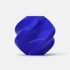 فیلامنت PLA Basic Refill Bundle 2 Rolls برند Bambu Lab - Image 2