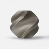 فیلامنت PLA Metal برند Bambu Lab - Image 4