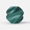فیلامنت PLA Metal برند Bambu Lab - Image 5