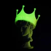 فیلامنت PLA Glow برند Bambu Lab - Image 3