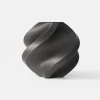 فیلامنت PLA Metal برند Bambu Lab - Image 7