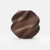فیلامنت PLA Metal برند Bambu Lab - Image 6