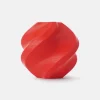 فیلامنت PLA Basic Refill Bundle 2 Rolls برند Bambu Lab - Image 4