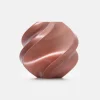 فیلامنت +PLA Silk برند Bambu Lab - Image 9