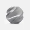 فیلامنت +PLA Silk برند Bambu Lab - Image 10