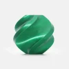 فیلامنت +PLA Silk برند Bambu Lab - Image 11