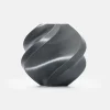 فیلامنت +PLA Silk برند Bambu Lab - Image 2