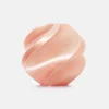 فیلامنت +PLA Silk برند Bambu Lab - Image 12