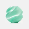 فیلامنت +PLA Silk برند Bambu Lab - Image 13