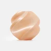 فیلامنت +PLA Silk برند Bambu Lab - Image 14