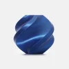 فیلامنت +PLA Silk برند Bambu Lab - Image 15