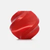 فیلامنت +PLA Silk برند Bambu Lab - Image 16