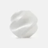 فیلامنت +PLA Silk برند Bambu Lab - Image 6