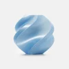 فیلامنت +PLA Silk برند Bambu Lab - Image 7