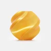 فیلامنت +PLA Silk برند Bambu Lab - Image 4
