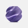 فیلامنت +PLA Silk برند Bambu Lab - Image 8