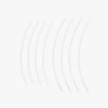 لوله‌های تفلون PTFE برند Bamublab - Image 8