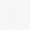 لوله‌های تفلون PTFE برند Bamublab - Image 7