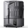 پرینتر سه بعدی رزینی الگو ELEGOO Saturn 4 Ultra 12K + رزین استاندارد اشانتیون - Image 3