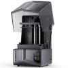 پرینتر سه بعدی رزینی الگو ELEGOO Saturn 4 Ultra 12K + رزین استاندارد اشانتیون - Image 4