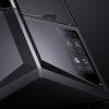 پرینتر سه بعدی رزینی الگو ELEGOO Saturn 4 Ultra 12K + رزین استاندارد اشانتیون - Image 7