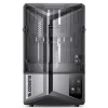 پرینتر سه بعدی رزینی الگو ELEGOO Saturn 4 Ultra 12K + رزین استاندارد اشانتیون - Image 2