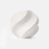 فیلامنت PLA Basic Refill Bundle 2 Rolls برند Bambu Lab - Image 6