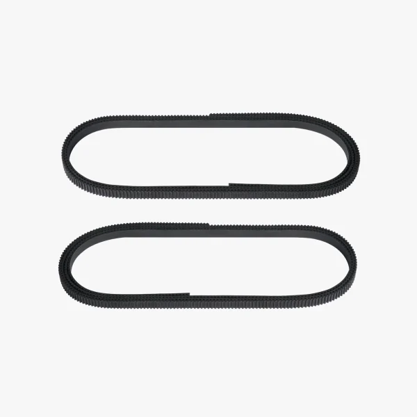 تسمه محور XY (XY Belt) در مناسب سری X1 و P1 برند BambuLab