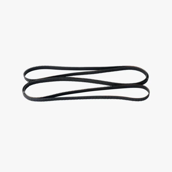 تسمه محور Z (Z Belt) پرینتر بامبولب