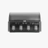 سیستم مدیریت مواد خودکار Bambu Lab AMS (Automatic Material System) مناسب سری X1 و P1 - Image 5