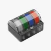 سیستم مدیریت مواد خودکار Bambu Lab AMS (Automatic Material System) مناسب سری X1 و P1 - Image 4