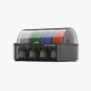 سیستم مدیریت مواد خودکار Bambu Lab AMS (Automatic Material System) مناسب سری X1 و P1 - Image 3