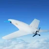 فیلامنت ASA Aero برند Bambu Lab - Image 2