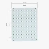 فیلامنت PLA CMYK برند BambuLab - Image 5
