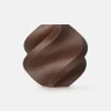 فیلامنت PLA Galaxy برند Bambu Lab - Image 4
