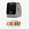 فیلامنت خشک کن Dual برند Creality - Image 11