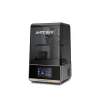 پرینتر سه بعدی Anycubic مدل Photon Mono M7 Pro + رزین اشانتیون انیکیوبیک - Image 2