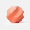 فیلامنت PLA Basic Gradient برند Bambu Lab - Image 6