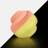 فیلامنت PLA Glow برند Bambu Lab - Image 7
