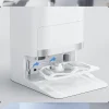 جاروبرقی رباتیک مخزن دار شیائومی مدل Robot Vacuum X20 Plus - Image 3