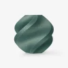 فیلامنت PLA Galaxy برند Bambu Lab - Image 2