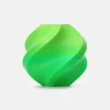 فیلامنت PLA Basic Gradient برند Bambu Lab - Image 8