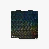 صفحه Bambu 3D Starry Surface A1 mini | سطح ستاره‌ای با کیفیت بالا مخصوص پرینتر بامبو - Image 3