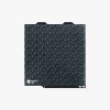 صفحه Bambu 3D Diamond Surface A1 mini | چاپ دقیق با سطح الماسی مقاوم - Image 2
