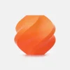 فیلامنت PLA Basic Gradient برند Bambu Lab - Image 10