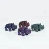 فیلامنت PLA Galaxy برند Bambu Lab - Image 7