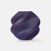 فیلامنت PLA Galaxy برند Bambu Lab - Image 6