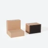 فیلامنت Support برای PLA و PETG برند BambuLab - Image 3