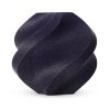 فیلامنت PLA Sparkle برند Bambu Lab - Image 2